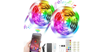 Accesorios para jacuzzis hinchables