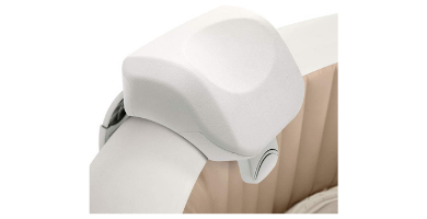 Accesorios para jacuzzis hinchables