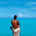 Evolución de la hidroterapia